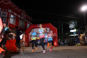 BIB: 
                            <button type="button" onclick="openModal(26262814)" class="btn btn-primary btn-sm float-right btn-popup" data-toggle="modal" data-target=".modal-high-quality">
                        <i class="fas fa-shopping-cart"></i> Add to Cart
                    </button>
                                            <button type="button" onclick="isThisMe(26262814, true)" class="btn btn-success btn-sm float-right btn-popup btn-isme hidden" data-toggle="tooltip" data-placement="bottom" title="นี่คือรูปของคุณใช่ไหม คลิกที่นี่เพื่อเอาเข้าอัลบั้ม">
                        <i class="fas fa-plus"></i> Add to album
                    </button>
                    <button type="button" onclick="isThisMe(26262814, false)" class="btn btn-warning btn-sm float-right btn-popup btn-isnotme hidden">
                        <i class="fas fa-ban"></i> Remove from album
                    </button>